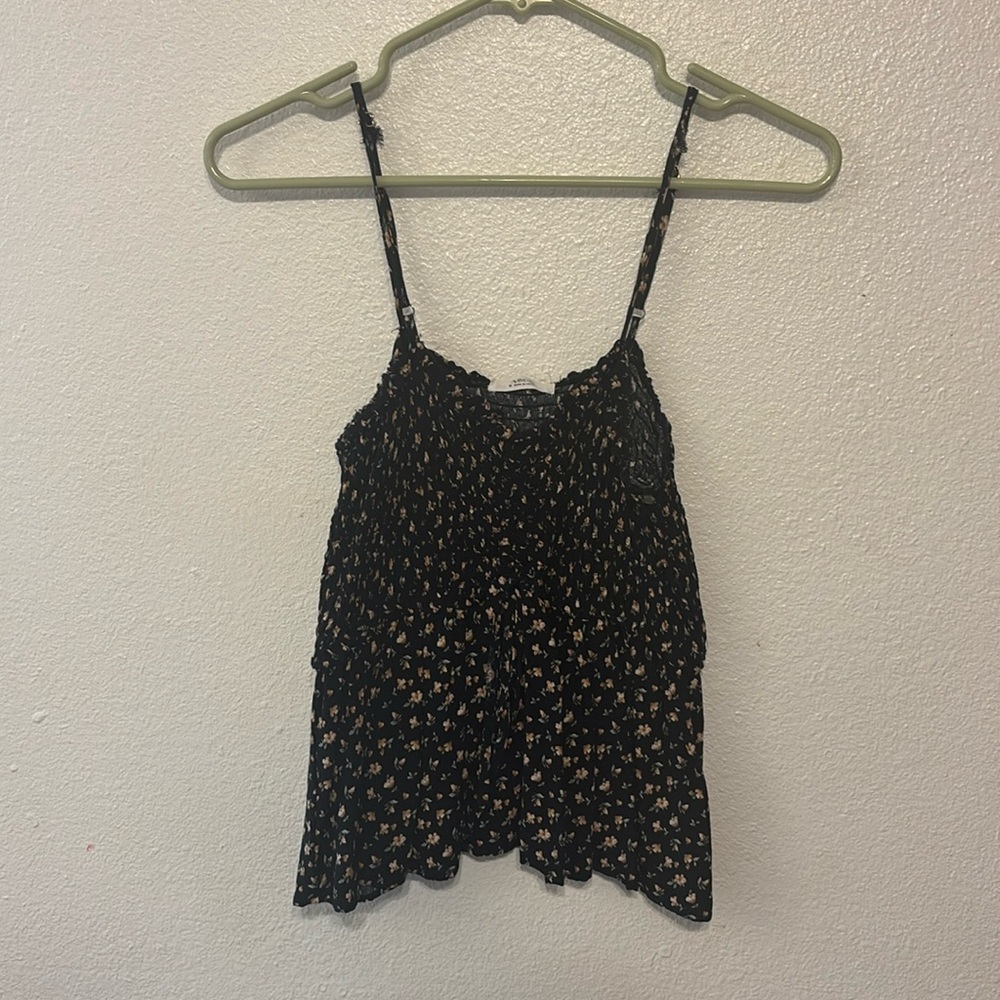 Women’s top‎